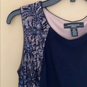 Formal Mother of The Bride/Groom Dress 🥂🍾🥂